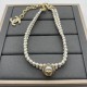 Chanel Bracelet