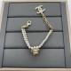 Chanel Bracelet