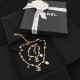 Chanel Bracelet
