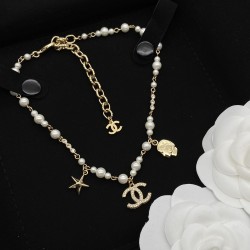 Chanel Bracelet