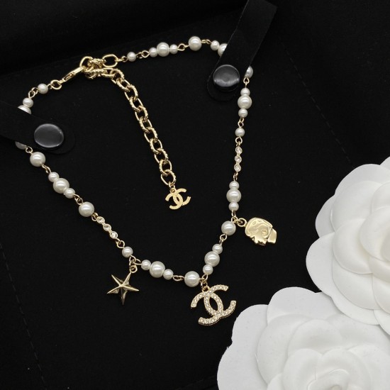 Chanel Bracelet