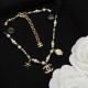 Chanel Bracelet