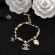 Chanel Bracelet