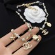 Chanel Bracelet