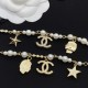 Chanel Bracelet