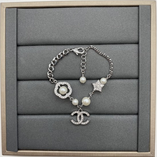 Chanel Bracelet