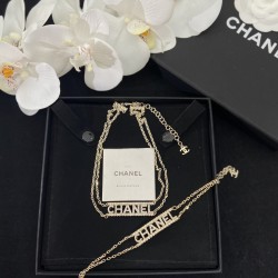 Chanel Bracelet