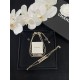 Chanel Bracelet
