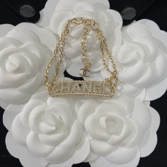 Chanel Bracelet