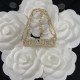 Chanel Bracelet