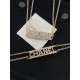 Chanel Bracelet