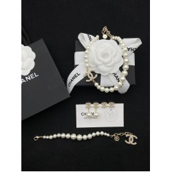 Chanel Bracelet