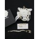 Chanel Bracelet