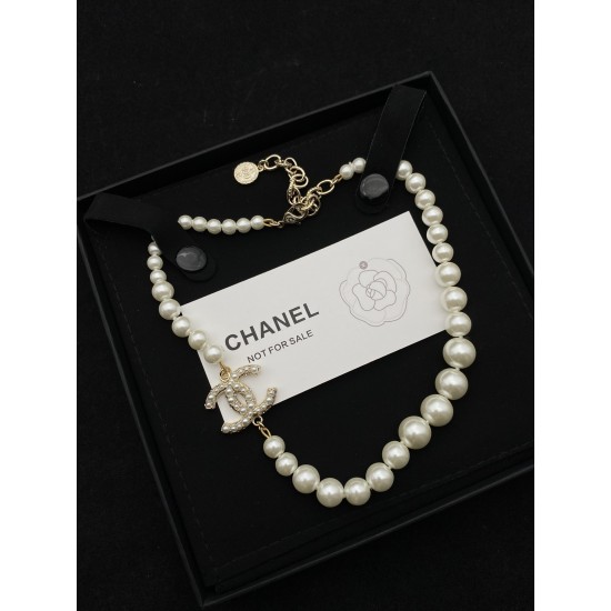 Chanel Bracelet