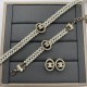 Chanel Bracelet