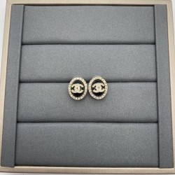 Chanel Bracelet