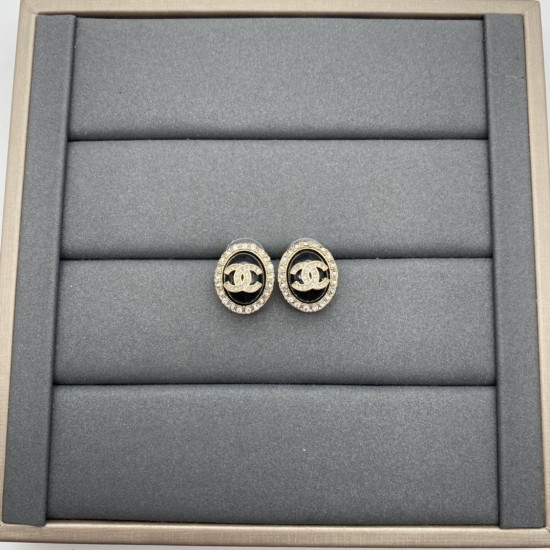 Chanel Bracelet