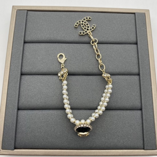 Chanel Bracelet