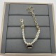 Chanel Bracelet