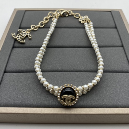 Chanel Bracelet