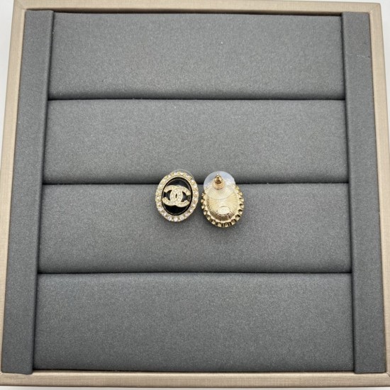 Chanel Bracelet