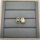 Chanel Bracelet