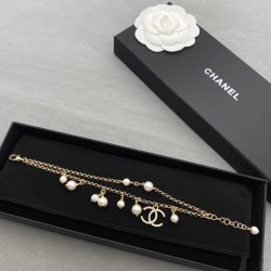 Chanel Bracelet