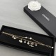 Chanel Bracelet