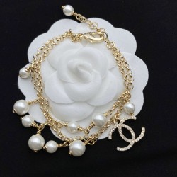 Chanel Bracelet