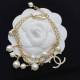 Chanel Bracelet