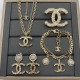 Chanel Bracelet