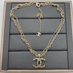 Chanel Bracelet