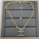 Chanel Bracelet