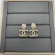 Chanel Bracelet