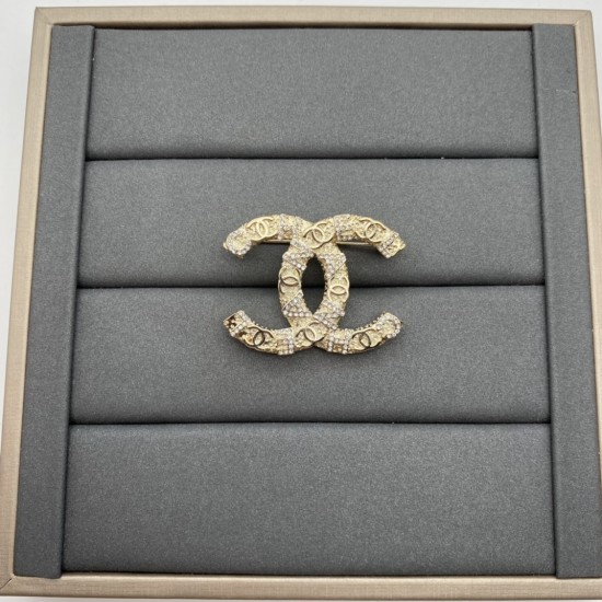Chanel Bracelet