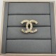 Chanel Bracelet