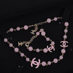 Chanel Bracelet