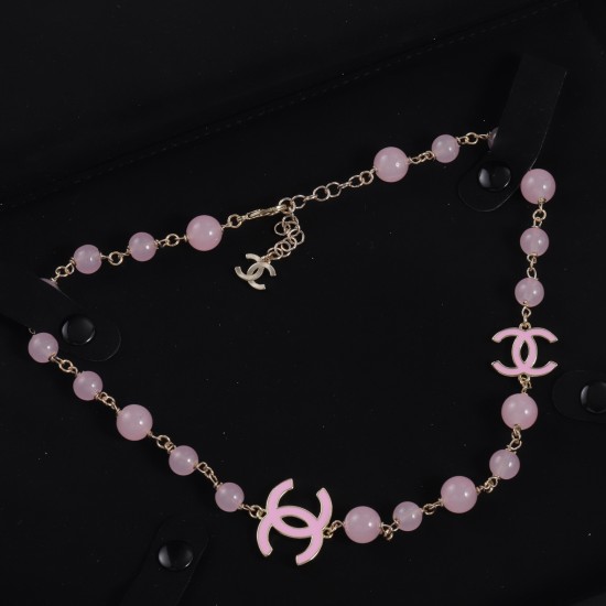 Chanel Bracelet