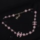 Chanel Bracelet