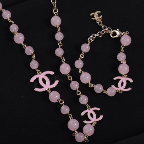 Chanel Bracelet