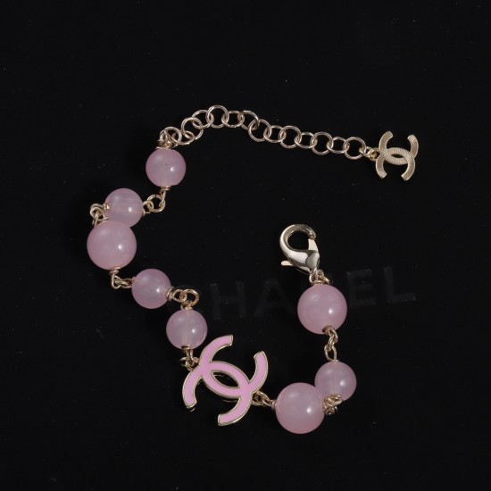 Chanel Bracelet
