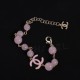 Chanel Bracelet