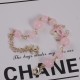 Chanel Bracelet