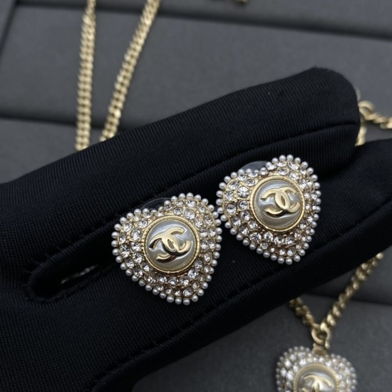 Chanel Bracelet