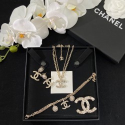 Chanel Bracelet