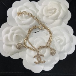 Chanel Bracelet