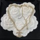 Chanel Bracelet