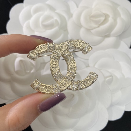 Chanel Bracelet