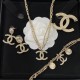 Chanel Bracelet