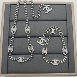 Chanel Bracelet